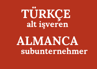 alt+i%C5%9Fveren-subunternehmer.png