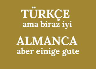 ama+biraz+iyi-aber+einige+gute.png