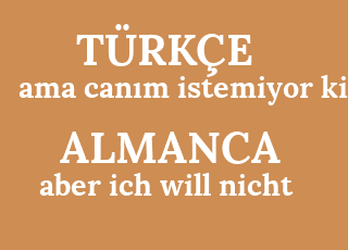ama+can%C4%B1m+istemiyor+ki-aber+ich+will+nicht.png