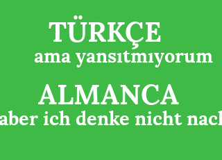 ama+yans%C4%B1tm%C4%B1yorum-aber+ich+denke+nicht+nach.png