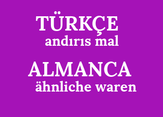and%C4%B1r%C4%B1s+mal-%C3%A4hnliche+waren.png