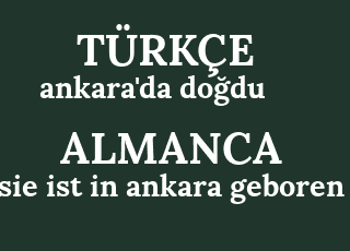ankara%26%2339%3Bda+do%C4%9Fdu-sie+ist+in+ankara+geboren.png