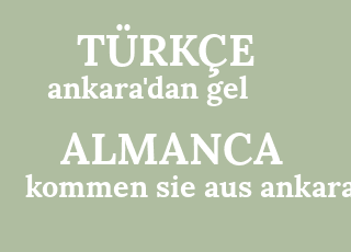 ankara%26%2339%3Bdan+gel-kommen+sie+aus+ankara.png