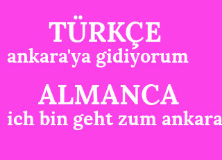 ankara%26%2339%3Bya+gidiyorum-ich+bin+geht+zum+ankara.png