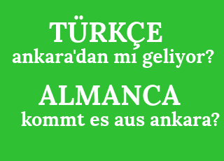 ankara%27dan+m%C4%B1+geliyor%3F-kommt+es+aus+ankara%3F.png