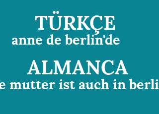 anne+de+berlin%26%2339%3Bde-die+mutter+ist+auch+in+berlin.png