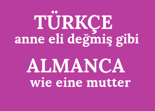 anne+eli+de%C4%9Fmi%C5%9F+gibi-wie+eine+mutter.png