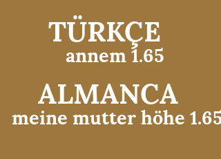 annem+1.65-meine+mutter+h%C3%B6he+1.65.png