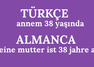 annem+38+ya%C5%9F%C4%B1nda-meine+mutter+ist+38+jahre+alt.png