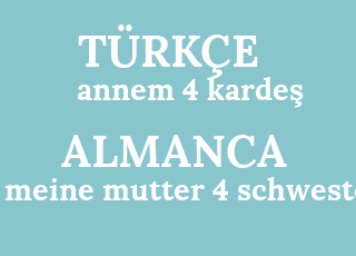 annem+4+karde%C5%9F-meine+mutter+4+schwester.png