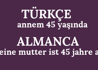 annem+45+ya%C5%9F%C4%B1nda-meine+mutter+ist+45+jahre+alt.png
