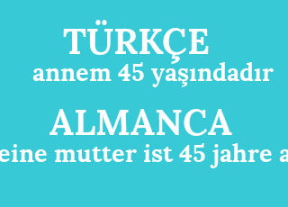 annem+45+ya%C5%9F%C4%B1ndad%C4%B1r-meine+mutter+ist+45+jahre+alt.png