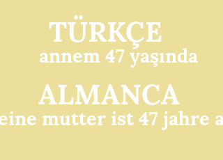 annem+47+ya%C5%9F%C4%B1nda-meine+mutter+ist+47+jahre+alt.png