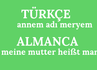 annem+ad%C4%B1+meryem-meine+mutter+hei%C3%9Ft+maria.png