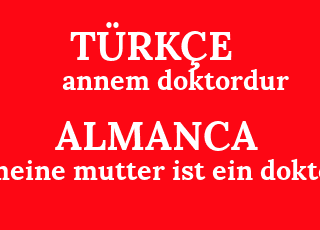 mening onam+doktordur-meine+mutter+ist+ein+doktor.png