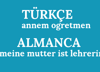 annem+ogretmen-meine+mutter+ist+lehrerin.png