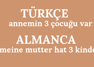annemin+3+%C3%A7ocu%C4%9Fu+var-meine+mutter+hat+3+kinder.png