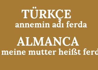 annemin+ad%C4%B1+ferda-meine+mutter+hei%C3%9Ft+ferda.png