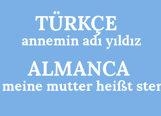 annemin+ad%C4%B1+y%C4%B1ld%C4%B1z-meine+mutter+hei%C3%9Ft+stern.png