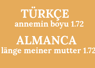 annemin+boyu+1.72-l%C3%A4nge+meiner+mutter+1.72.png