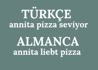 annita+pizza+likes-annita+liebt+pizza.png