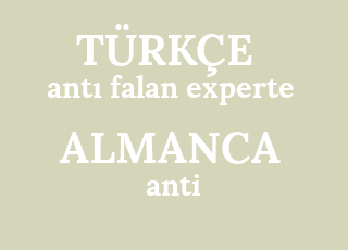 ant%C4%B1+falan+experte-anti-usw.-experte.png