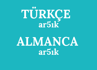 ar5%C4%B1k-ar5%C4%B1k.png
