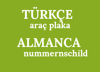 ara%C3%A7+plaka-nummernschild.png