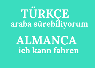 araba+s%C3%BCrebiliyorum-ich+kann+fahren.png
