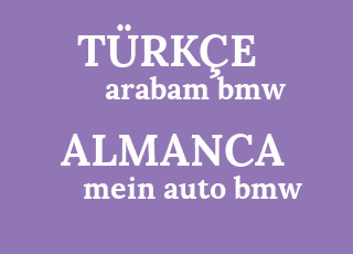 arabam+bmw-mein+auto+bmw.png