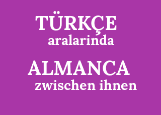 aralarinda-zwischen+ihnen.png