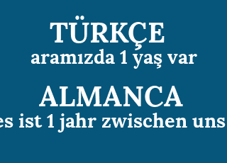 aram%C4%B1zda+1+ya%C5%9F+var-es+ist+1+jahr+zwischen+uns.png