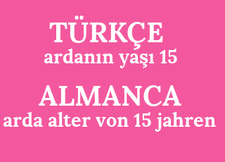 ardan%C4%B1n+ya%C5%9F%C4%B1+15-arda+alter+von+15+jahren.png