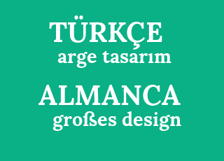 arge+tasar%C4%B1m-gro%C3%9Fes+design.png