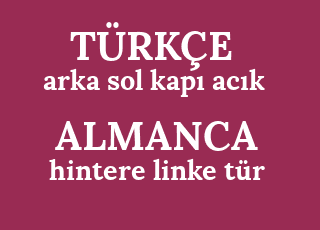 arka+sol+kap%C4%B1+ac%C4%B1k-hintere+linke+t%C3%BCr.png
