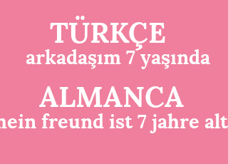 arkada%C5%9F%C4%B1m+7+ya%C5%9F%C4%B1nda-mein+freund+ist+7+jahre+alt.png