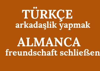 arkada%C5%9Flik+yapmak-freundschaft+schlie%C3%9Fen.png