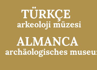 arkeoloji+m%C3%BCzesi-arch%C3%A4ologisches+museum.png