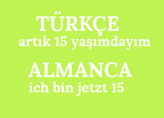 art%C4%B1k+15+ya%C5%9F%C4%B1mday%C4%B1m-ich+bin+jetzt+15.png