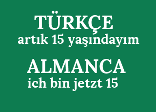 art%C4%B1k+15+ya%C5%9F%C4%B1nday%C4%B1m-ich+bin+jetzt+15.png
