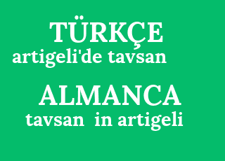 artigeli%26%2339%3Bde+tavsan-tavsan++in+artigeli.png