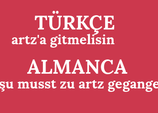 artz%26%2339%3Ba+gitmelisin-%C5%9Fu+musst+zu+artz+gegangen.png