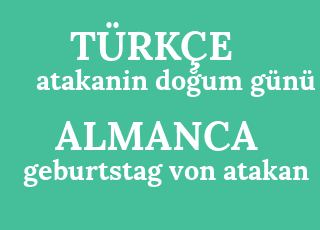 atakanin+do%C4%9Fum+g%C3%BCn%C3%BC-geburtstag+von+atakan.png