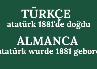 atat%C3%BCrk+1881%27de+do%C4%9Fdu-atat%C3%BCrk+wurde+1881+geboren.png