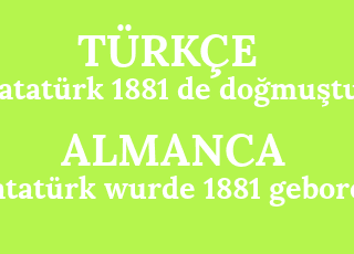 atat%C3%BCrk+1881+de+do%C4%9Fmu%C5%9Ftur-atat%C3%BCrk+wurde+1881+geboren.png