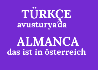 avusturya%26%2339%3Bda-das+ist+in+%C3%B6sterreich.png