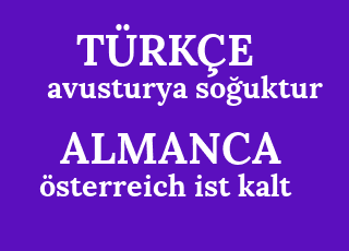 avusturya+so%C4%9Fuktur-%C3%B6sterreich+ist+kalt.png