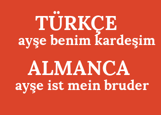 ay%C5%9Fe+benim+karde%C5%9Fim-ay%C5%9Fe+ist+mein+bruder.png