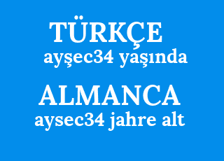 ay%C5%9Fec34+ya%C5%9F%C4%B1nda-aysec34+jahre+alt.png