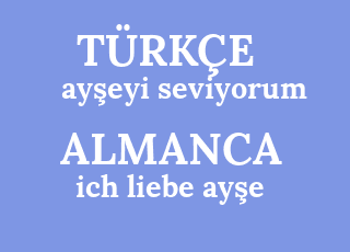 ay%C5%9Feyi+seviyorum-ich+liebe+ay%C5%9Fe.png